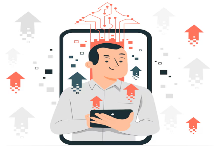 Digital Transformations